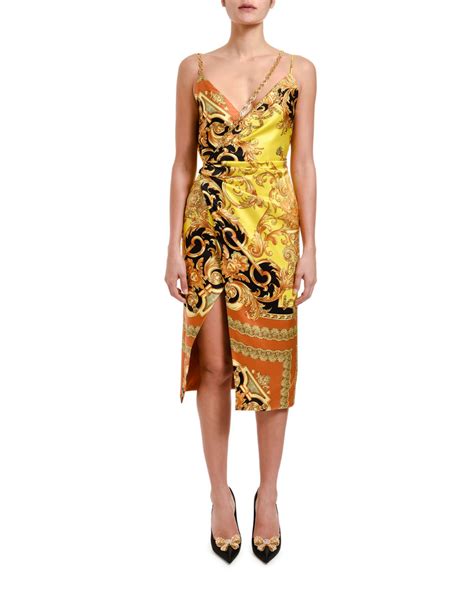 buy versace dresses online india|versace dresses the mistress.